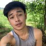 jarred 的头像