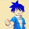 Edate Yaramashi's profile picture