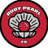 RubyPearlCo ็ๅคดๅ