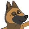 PadlockGshep 的头像