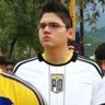 Profilbild von MagoLocoMX