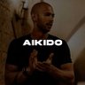 Morpheus Aikido 的头像