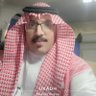 سعد بن مسعود profil fotoğrafı