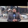 Sardar Imtiaz Maken's profile picture