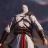 LyMine's profile picture