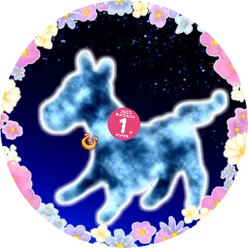 peritesy's profile picture