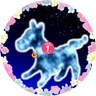 ペリテシ🍮 的头像