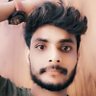 Rishi kumar Bhardwaj's profile picture