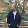 Profilbild von Ahmet