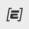 Embedded Ventures's profile picture