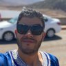 Profilbild von Moulay Taib