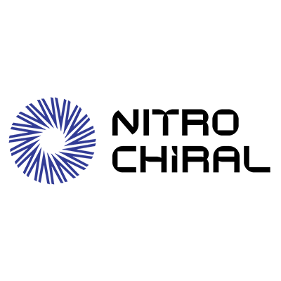 CHiRAL_staff's profile picture