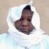 Ahmed 的头像