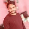 Profilbild von نوید _رائٹس