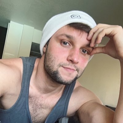 Jeffreycarter_x's profile picture