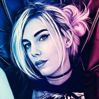 NatalieStarXXX's profile picture