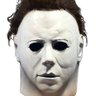 Michael Cuban Myers 的头像