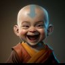 Batochirt's profile picture