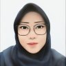 Profilbild von aku kartun