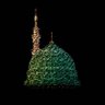 Фото профиля Muhammad Hussain