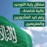 رجل من السعودية العظمى's profile picture