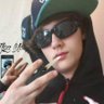 Brodie da Villain 的头像