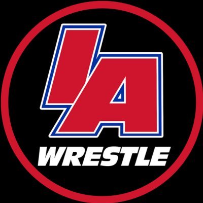 IAwrestle's profile picture