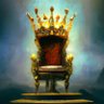 Hustlers Throne profil fotoğrafı
