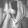 Фото профиля hira khalid