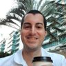 Juanki Tinto's profile picture