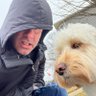 Profilbild von Tommyw