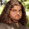 Austin hunton 的头像