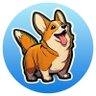 Фото профиля EinTheCorgi