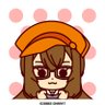 Profilbild von まいちん【いいねRP返し中🌷】