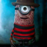 Allen Hudgins's profile picture