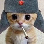 SidorowSlava's profile picture