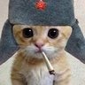 Slava Вячеслав's profile picture