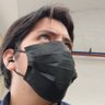 Profilbild von Steven Garzon