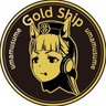 へきさ's profile picture