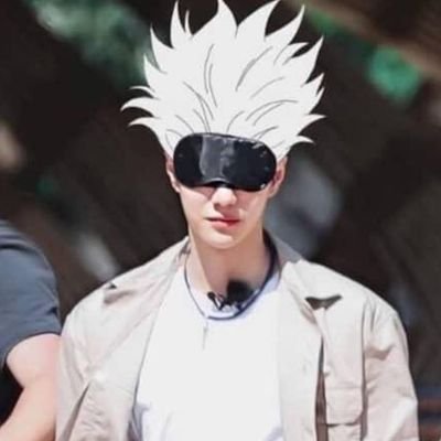claudius's profile picture