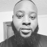Habitual Line Steppa Checker's profile picture