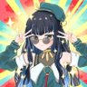 Miku2650's profile picture