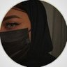 Фото профиля غــزل٥٧