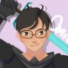 Omicron's profile picture