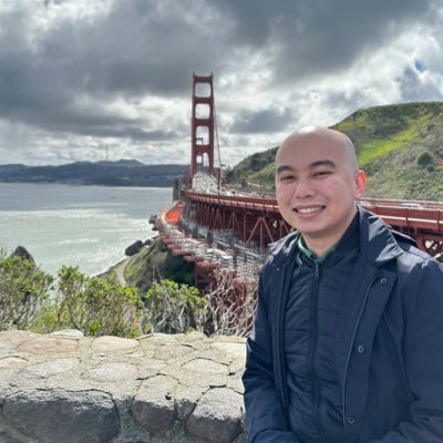 Jesse (Taylor’s Version)'s profile picture