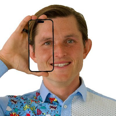 sandersaar's profile picture