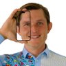 Sander Saar's profile picture
