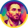 Murad Çobanoğlu profil fotoğrafı