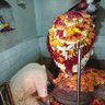 विवेक कुमार अग्रवाल profil fotoğrafı