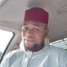 chibuike 的头像